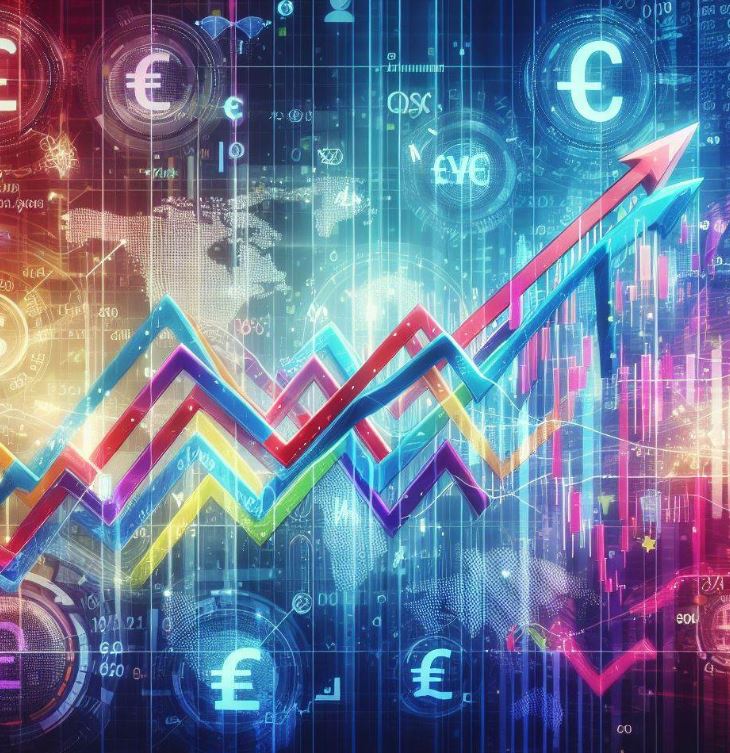 The Impact of Exchange Rate Fluctuations on the Economy